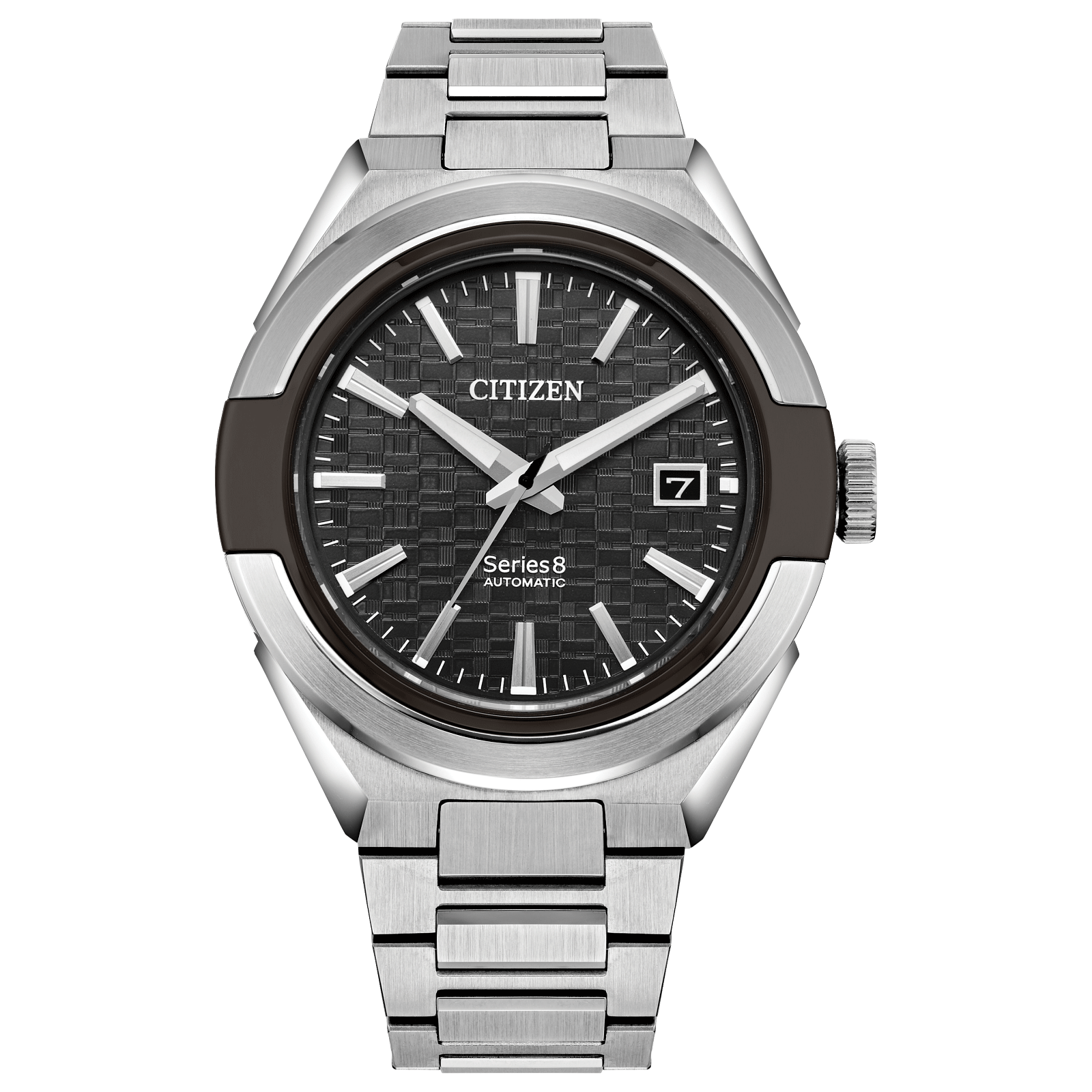 NA1036 56 E Catalog