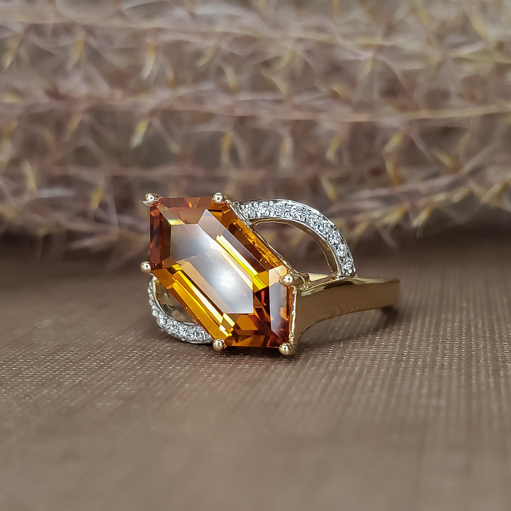 20241015 151629 edited