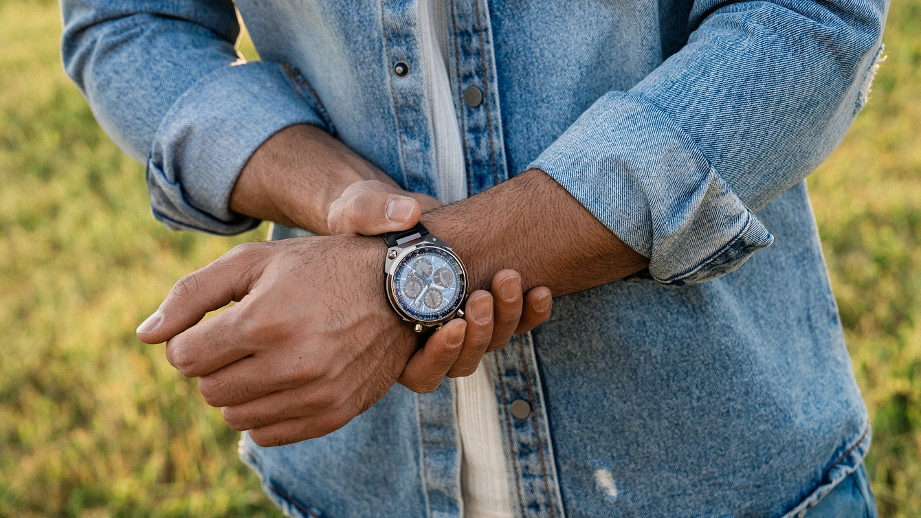 AV0088 01 L Lifestyle 8