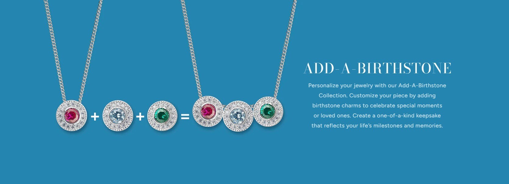 Screenshot 2 12 2025 15386 kellywaters com