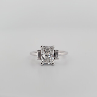 20241217 132502 edited