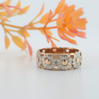 20250828 142052 Copy