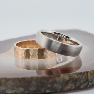 20250828 142421 Copy