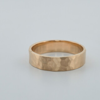 20250828 142536 Copy