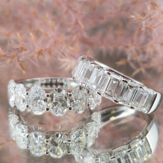 20250918 142910 Copy