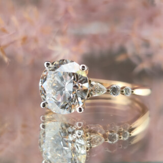 20250918 143011 Copy