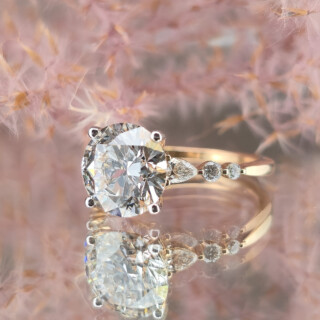 20250918 143038 Copy