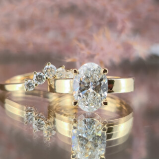 20250918 143237 Copy