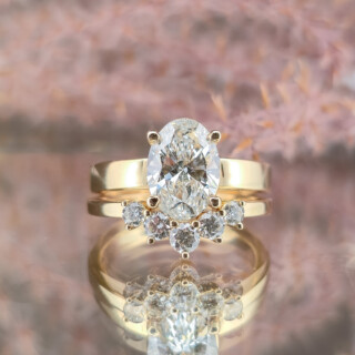 20250918 143334 Copy