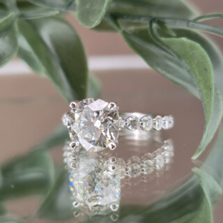 20250918 143458 Copy