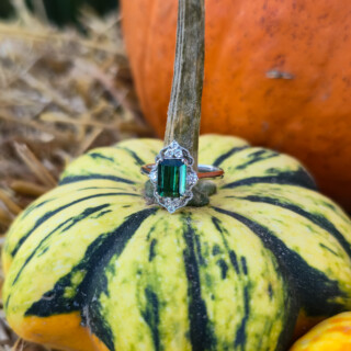 20251002 141038 Copy