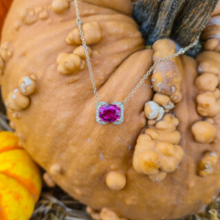 20251002 141313 Copy