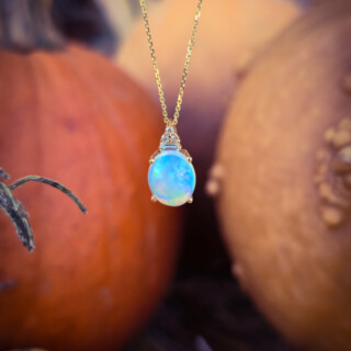 20251002 141632 Copy