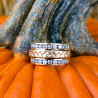 20251002 143219 Copy