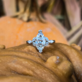 20251002 143405 Copy