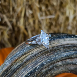 20251002 143507 Copy