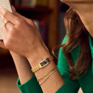 EG7112 59 E Alt Imagery 01 2025