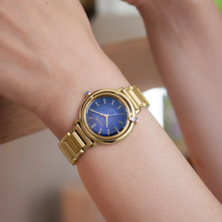 EM1099 57 L Lifestyle 1