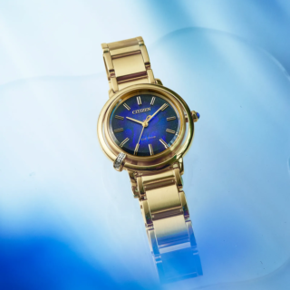 EM1099 57 L Tabletop Environmental Photography 2