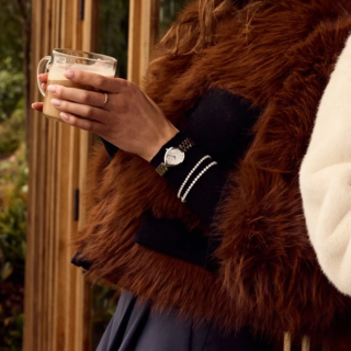 EM1200 55 A Alt Imagery 02 2025