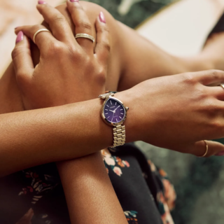 EM1200 55 X Alt Imagery 01 2025