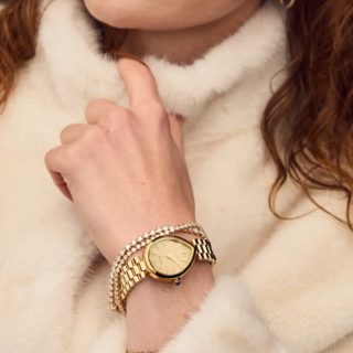 EM1202 50 P Alt Imagery 01 2025