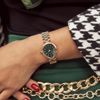 EM1203 57 X Alt Imagery 02 2025