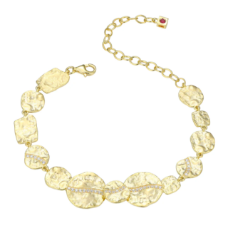 LB0158 31 LAQ8974 Q XCB5 N00 1