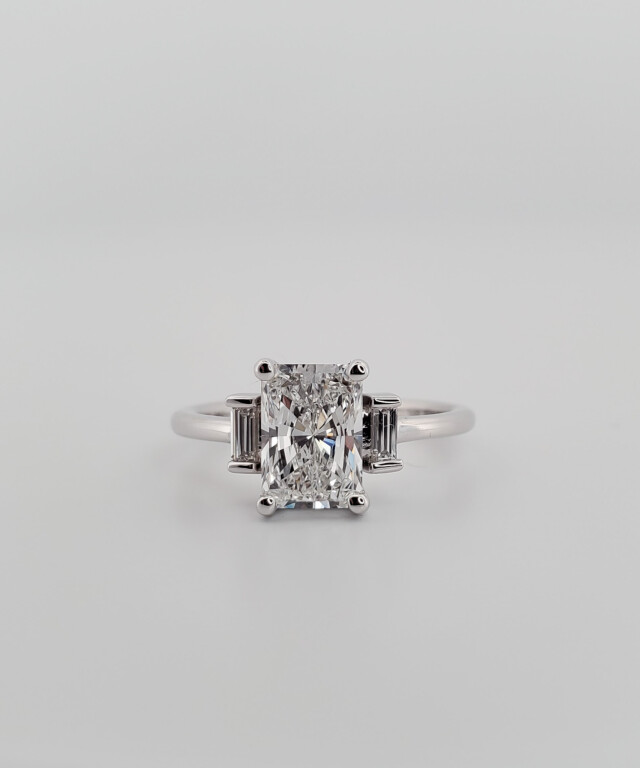 20241217 132502 edited