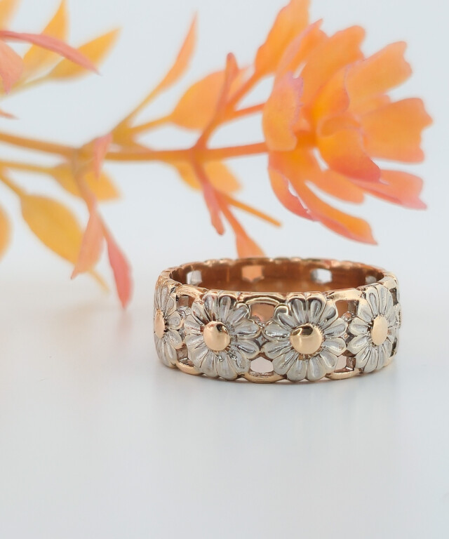 20250828 142052 Copy