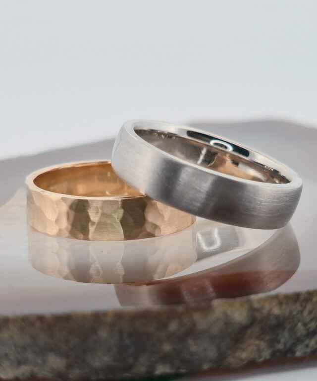 20250828 142421 Copy