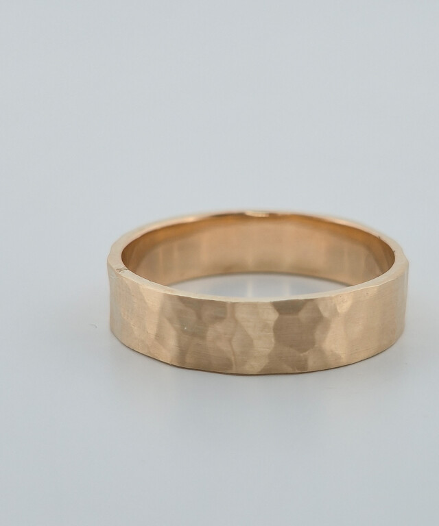 20250828 142536 Copy