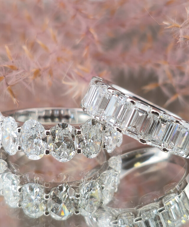 20250918 142910 Copy