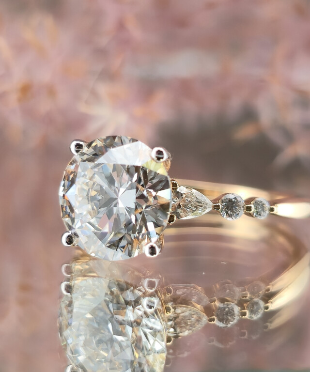 20250918 143011 Copy