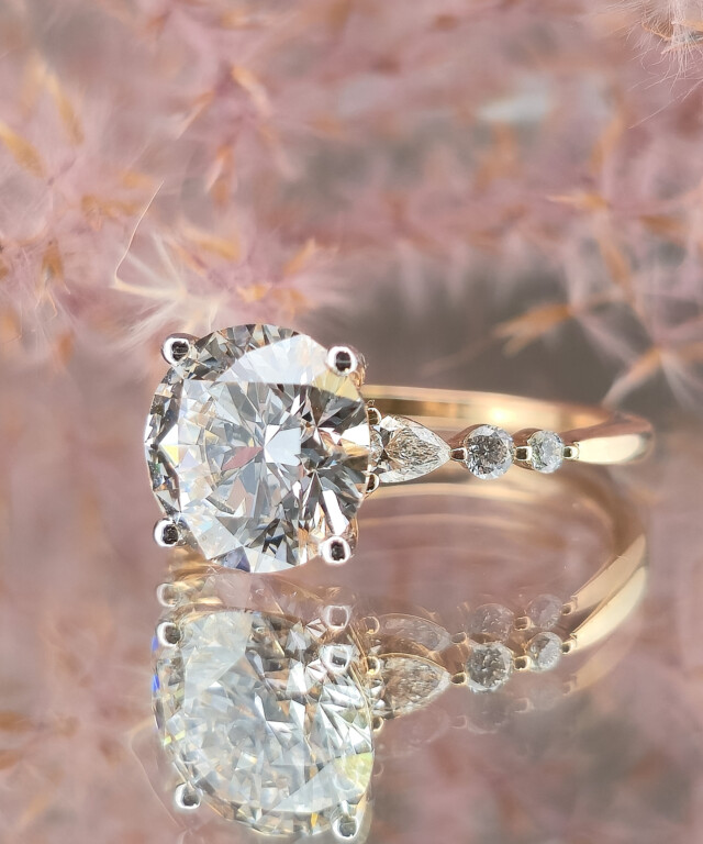 20250918 143038 Copy