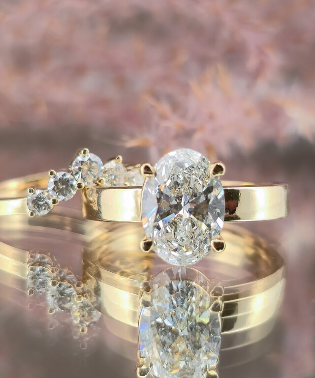 20250918 143237 Copy