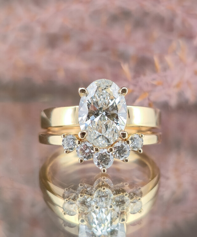 20250918 143334 Copy