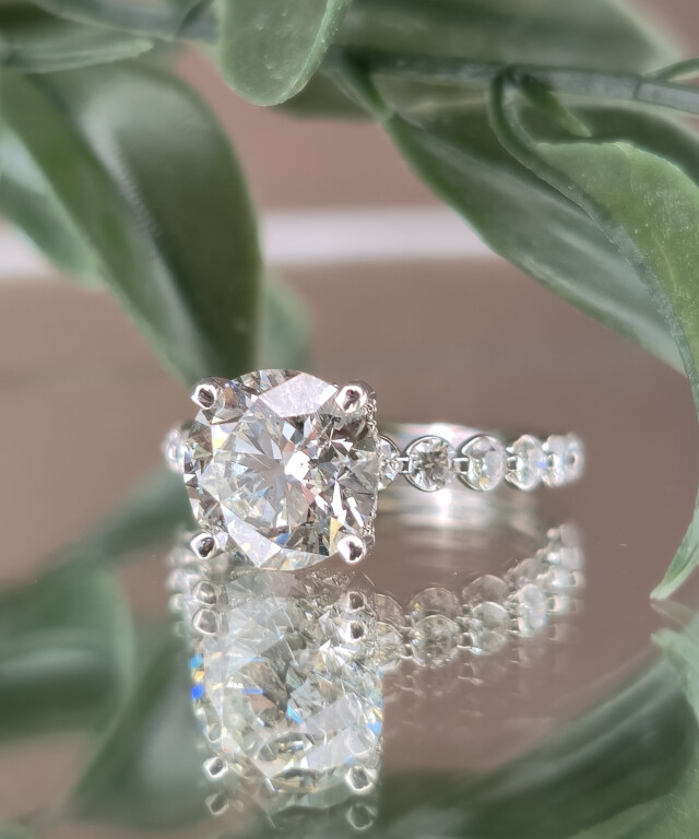 20250918 143458 Copy