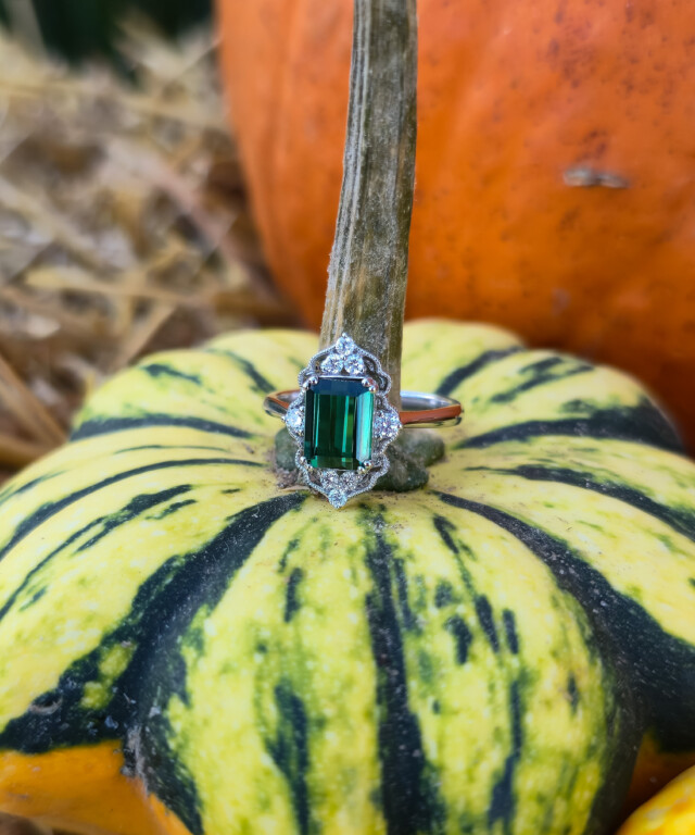 20251002 141038 Copy