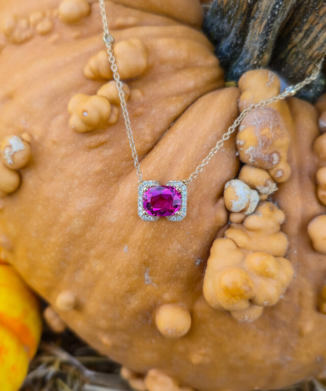 20251002 141313 Copy