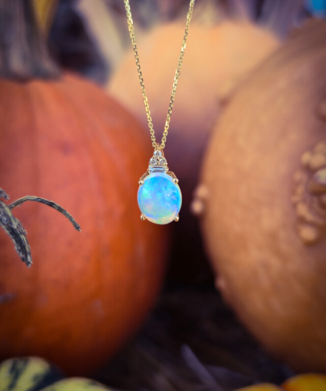 20251002 141632 Copy