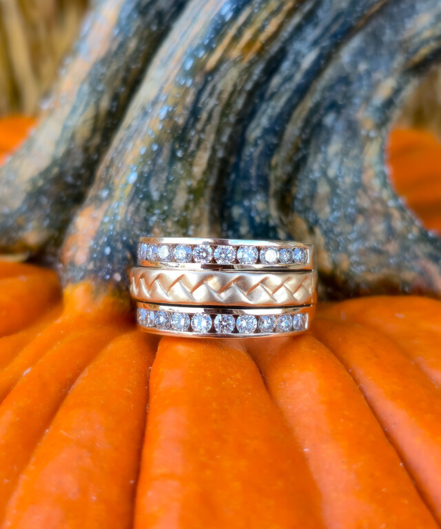 20251002 143219 Copy