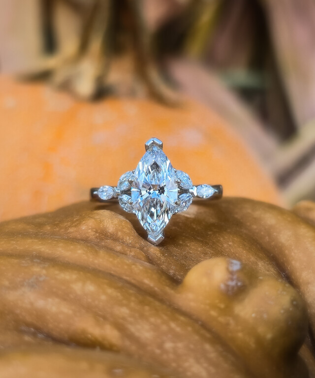 20251002 143405 Copy