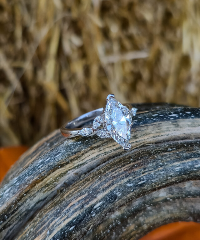 20251002 143507 Copy