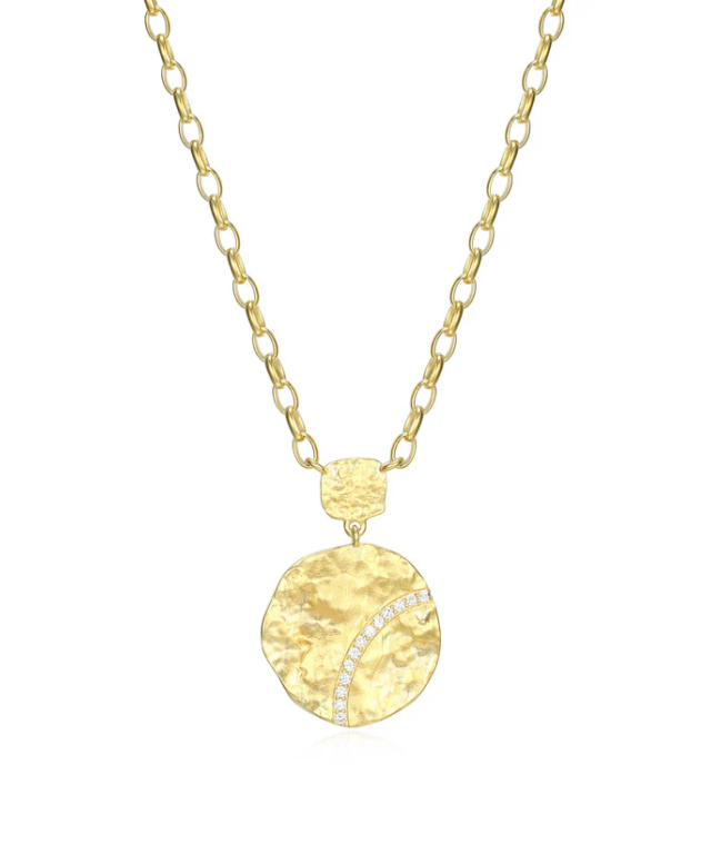 30 LBZU0046 XV05 NB3 1 effa8069 5bd9 4ff6 a65a de7ddda53f93