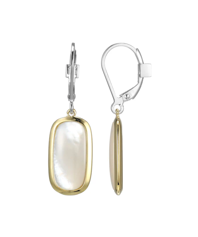 32 LCRY9703 XC25 N00 987312af 185b 4805 8d5b 2d3dcd3134cb