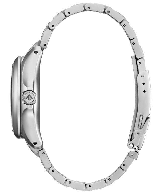 BN0241 59 W Profile