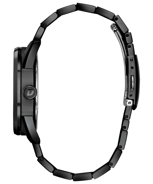 BU4025 59 E Profile