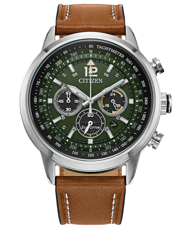CA4477 08 X Catalog