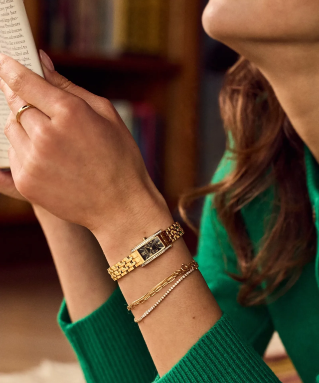 EG7112 59 E Alt Imagery 01 2025